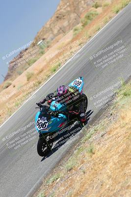 media/Jun-25-2023-2WTD (Sun) [[bf8bb0cd0b]]/A Group/session 3 turn 13/